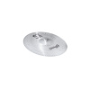 Stagg SXM Low Volume Cymbal Set with Bag 15