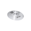 Stagg SXM Low Volume Cymbal Set with Bag 16