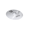 Stagg SXM Low Volume Cymbal Set with Bag 17