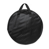Stagg SXM Low Volume Cymbal Set with Bag 19