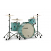 Sonor SQ1 Series 22in 3pc Shell Pack – Cruiser Blue 7
