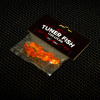 Tuner Fish Lug Locks Orange 4 Pack 6