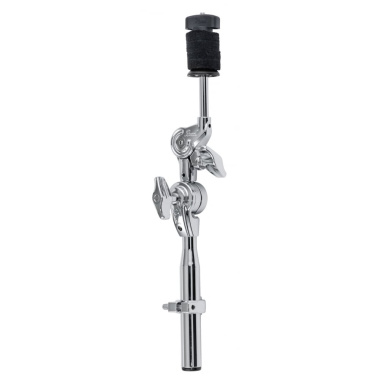 Pearl CH-830S Short Arm Cymbal Holder