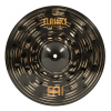 Meinl Classics Custom Dark Cymbal Box Set with Free 18in Crash 14