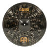 Meinl Classics Custom Dark Cymbal Box Set with Free 18in Crash 15