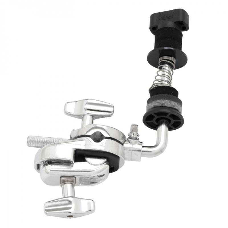 Pearl Hoop Clamp Hi-Hat Attachment Holder 5
