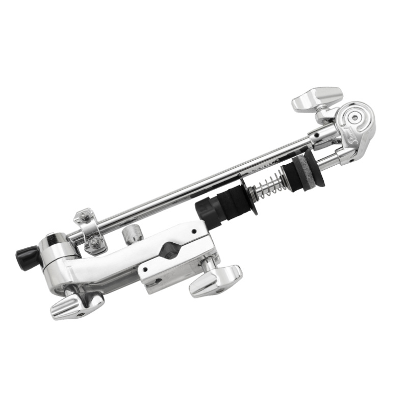 Pearl CLH-70 Closed HH Holder 6