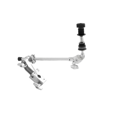 Pearl CLH-70 Closed HH Holder