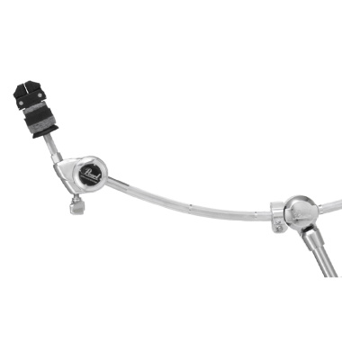 Pearl CH-1030C Curved Cymbal Holder 3