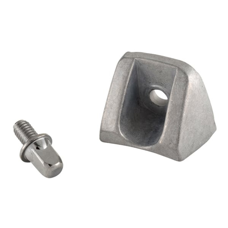 Pearl DC-508A Pedal Toe Stop 3