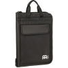 Meinl Professional Stick Sling Bag – Black – Large 7