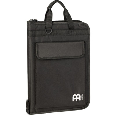 Meinl Professional Stick Sling Bag – Black – Large