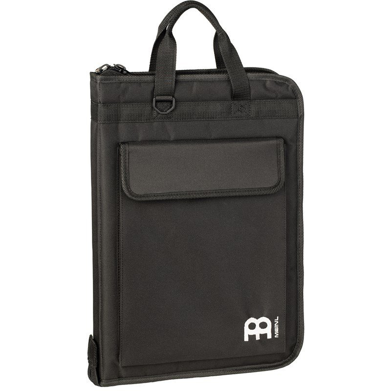 Meinl Professional Stick Sling Bag – Black – Large 4