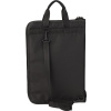 Meinl Professional Stick Sling Bag – Black – Large 8