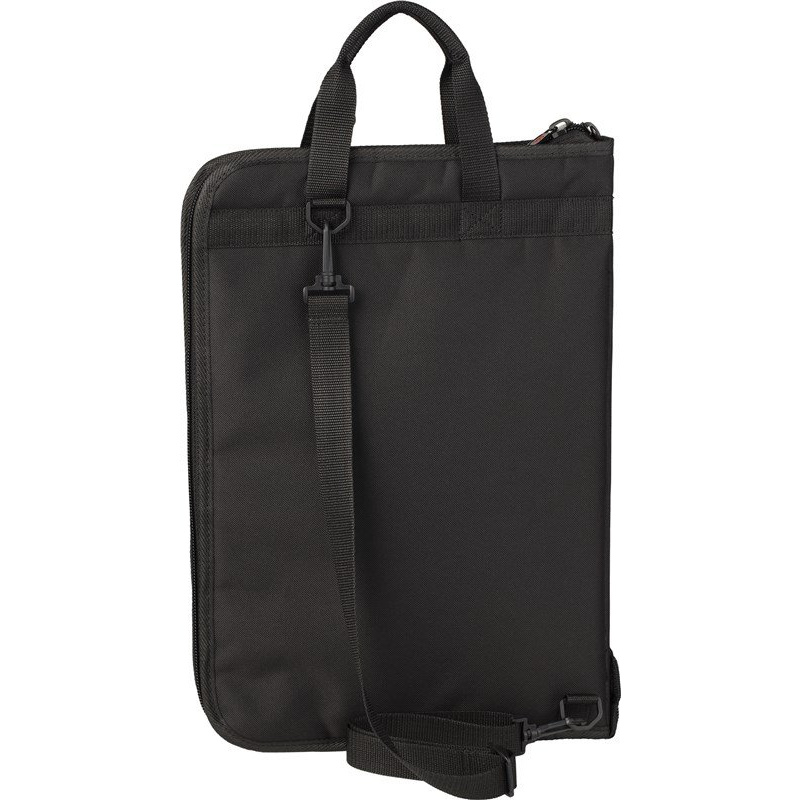 Meinl Professional Stick Sling Bag – Black – Large 5