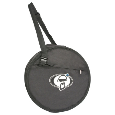Protection Racket 14×6.5in Snare Case – Concealed Shoulder Strap