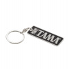 Tama Key Chain 6