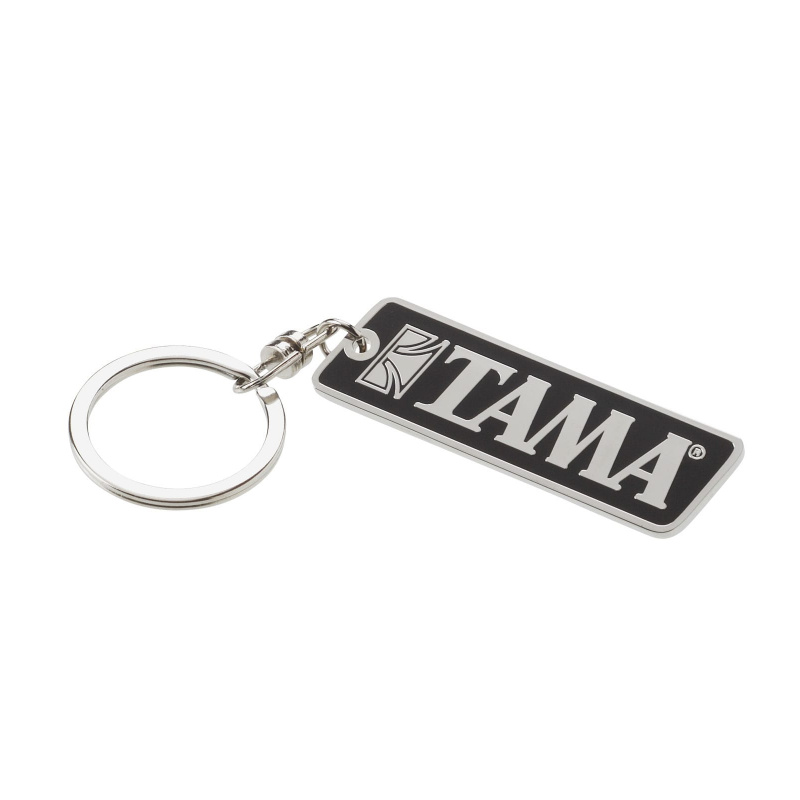 Tama Key Chain