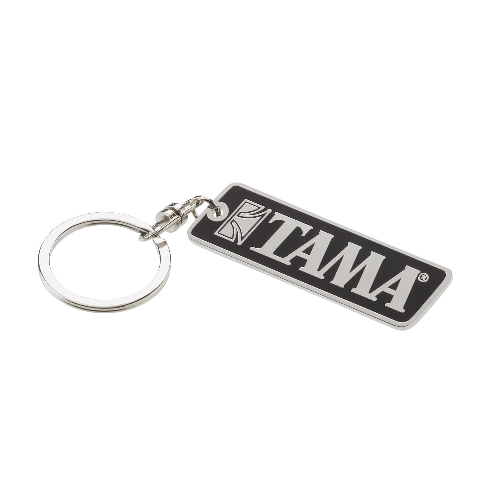 Tama Key Chain | Drummers Only