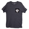 Zildjian Patch Pocket T-Shirt – Various Sizes 25