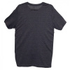 Zildjian Patch Pocket T-Shirt – Various Sizes 26