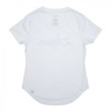 Zildjian Womens White T-shirt – Various Sizes 23