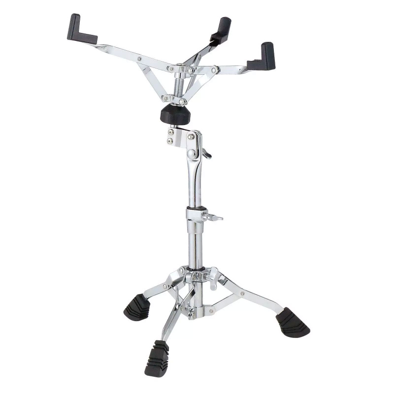 Tama HS40WN Stagemaster Snare Stand 3