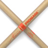 Promark Anika Nilles Signature Hickory Drumsticks 11