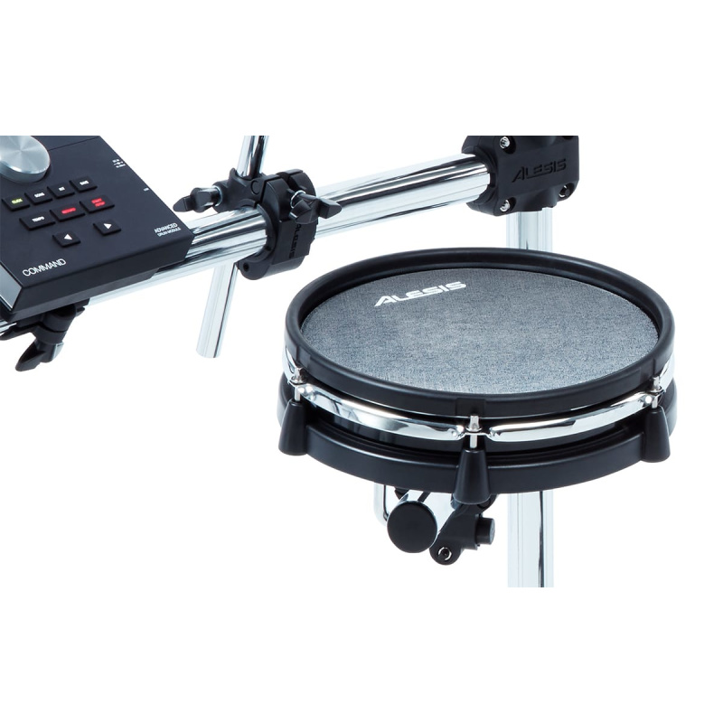 Alesis Command Mesh Electronic Drum Kit 11