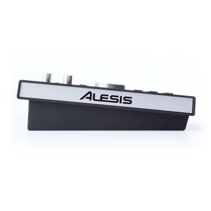 Alesis Command Mesh Electronic Drum Kit 7