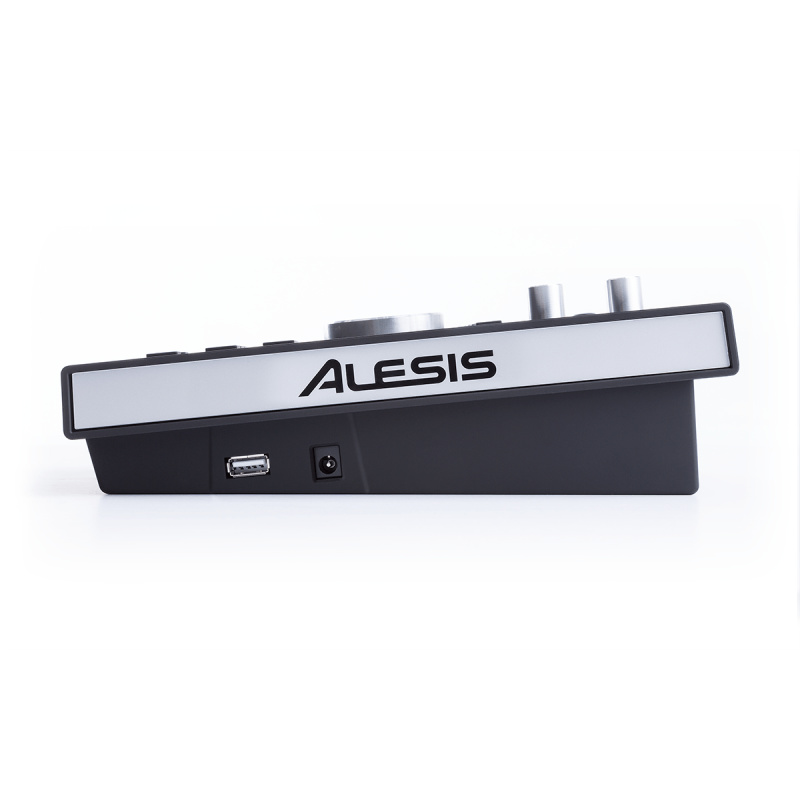 Alesis Command Mesh Electronic Drum Kit 9
