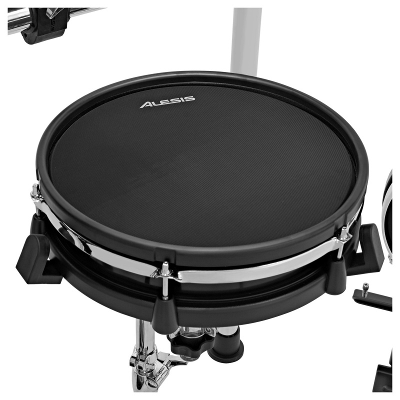 Alesis DM10 MKII Pro Electronic Drum Kit 7
