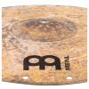 Meinl Byzance Vintage 21in Chris Coleman ‘C Squared’ Signature Ride 12