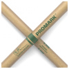 Promark Carter McLean Signature Hickory Sticks 10