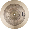 Agean Samet Cymbal Set, Inc. Hats, 2x Crash, Ride & Splash 14