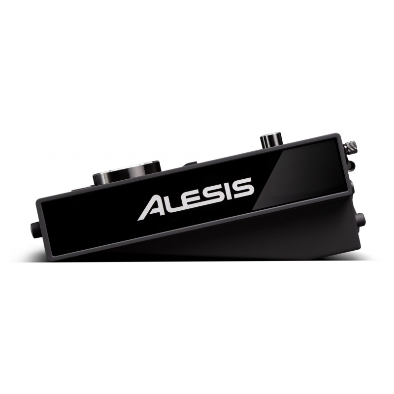 Alesis Strike Module 8
