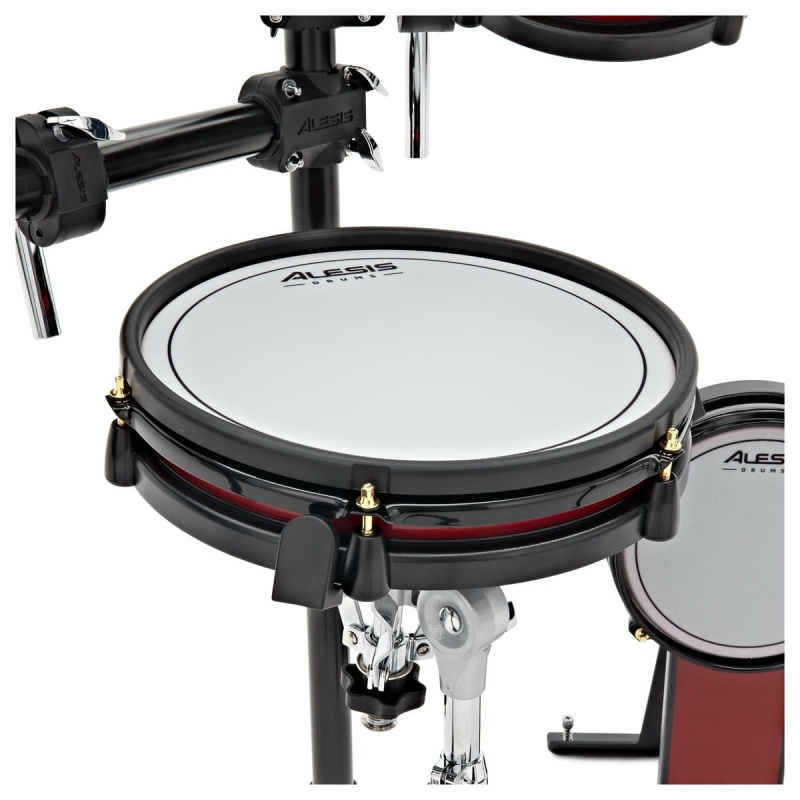 Alesis Crimson II Special Edition Electronic Drum Kit 8