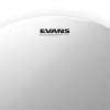 Evans Heavyweight Dry 14in Snare Head 8