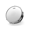 Evans Heavyweight Dry 14in Snare Head 9