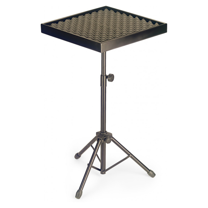 Stagg PCT-500 Percussion Table 4