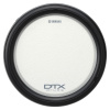 Yamaha XP80 8in DTX 3-Zone Silicone Pad 7