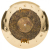 Meinl Byzance Assorted Cymbal Set 13