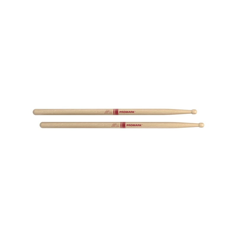 Promark Miguel Lamas Signature Hickory Drumsticks 8