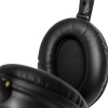Stagg SHP-3000H Headphones 8