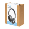 Stagg SHP-3000H Headphones 9