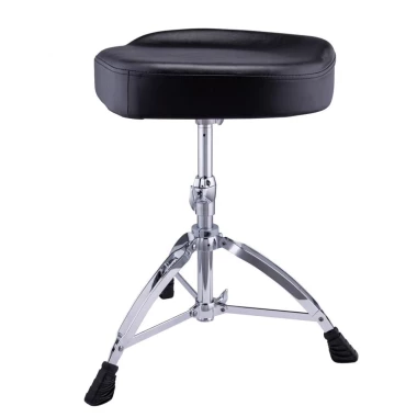 Mapex T675 Tube Shaft Throne With Saddle Top