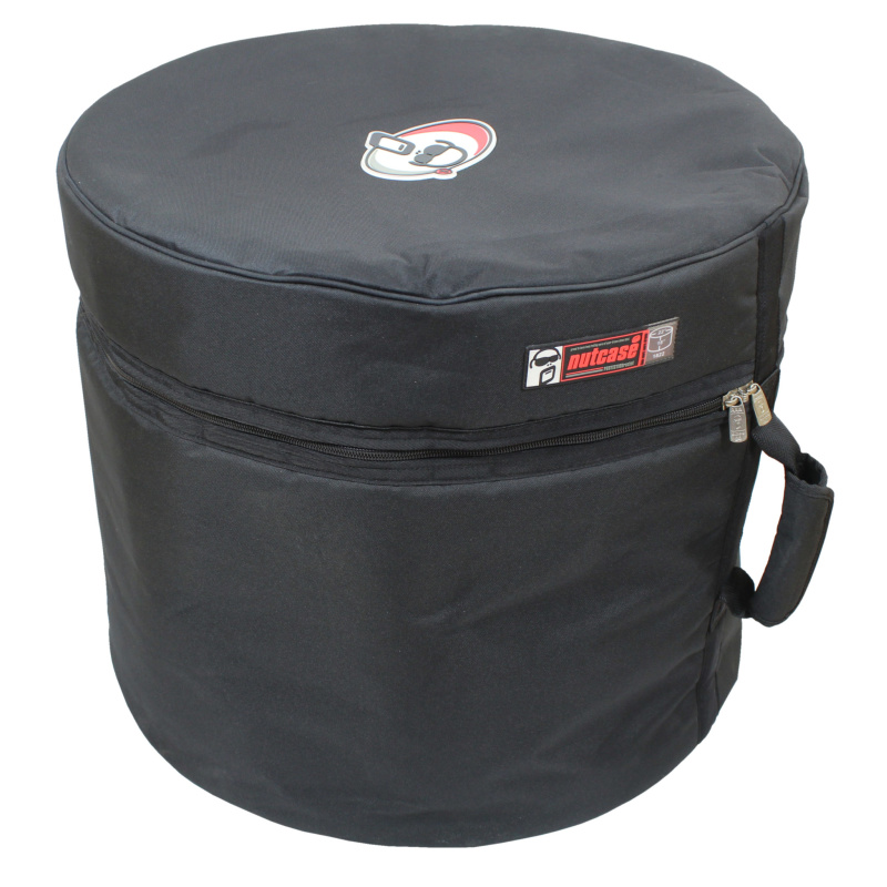 Protection Racket Nutcase 24x18in Bass Drum Case 3