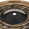 Meinl Classics Custom Dual 10in Splash Cymbal 13
