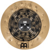 Meinl Classics Custom Dual 18in Crash Cymbal 14