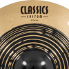 Meinl Classics Custom Dual 20in Ride Cymbal 15